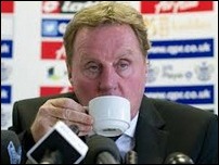 ����� �������